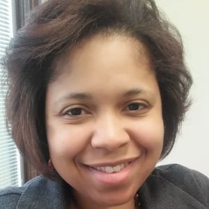 Meet your Posher, Brandy